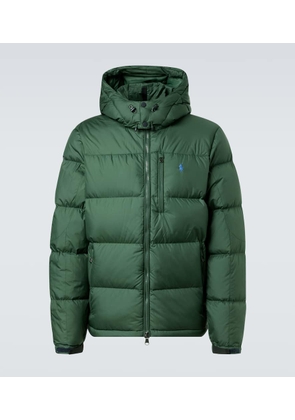 Polo Ralph Lauren Down jacket