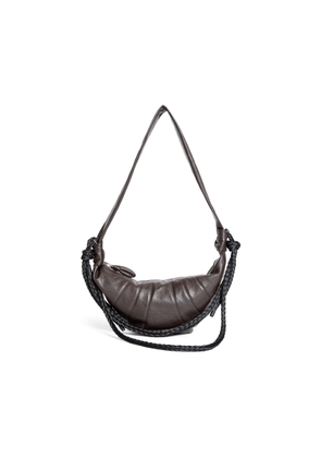 LEMAIRE WOMAN  SHOULDER BAGS