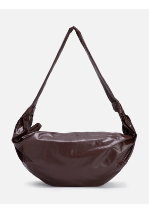 Large Soft Croissant