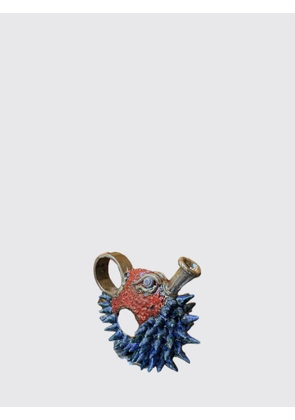 Decorative Accessories BARTES Lifestyle color Yellow