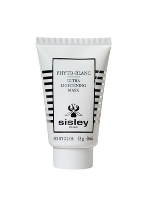 Sisley Phyto-blanc Ultra Lightening Mask 60ml
