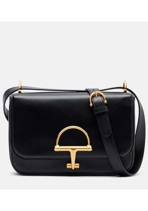 Gucci Siena Small leather shoulder bag