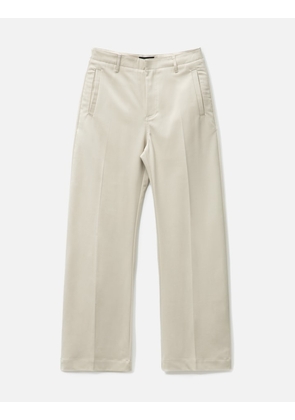 FATHER SUITING PANT