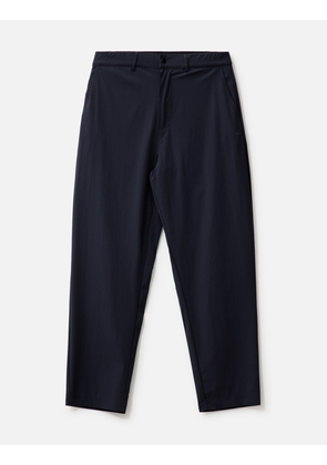 Sandbelt Par-Tec Pant