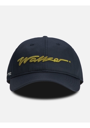 Sandbelt Par-Tec Cap