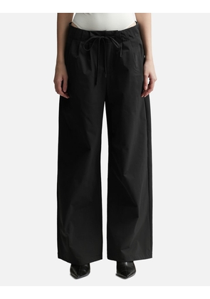 CINCH PANT