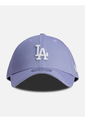 Los Angeles Dodgers Seasonal 9FORTY Cap