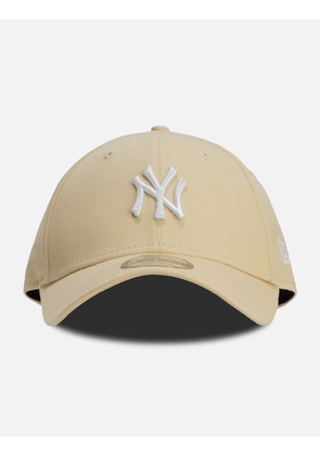 New York Yankees Seasonal 9FORTY Cap