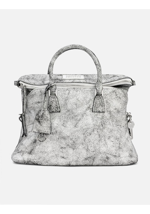 5AC Loved To Death Medium