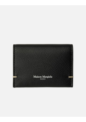 Dress-age Cardholder