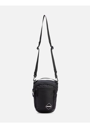 Tour Mini Shoulder Bag