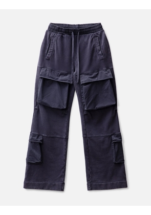 Utility Sweats