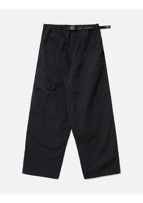 Climber Pants