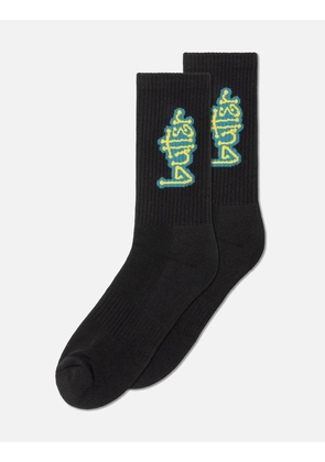 Connection Socks