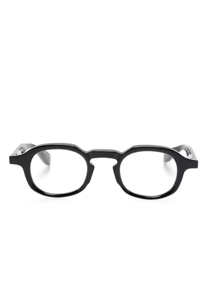 Factory900 RF-200 glasses - Black