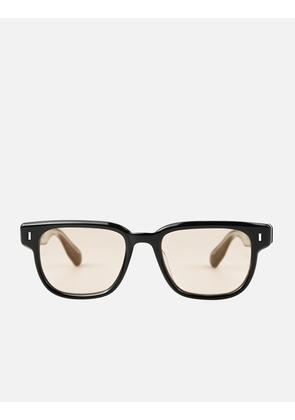 MMJ002 Vol.3 Sunglasses