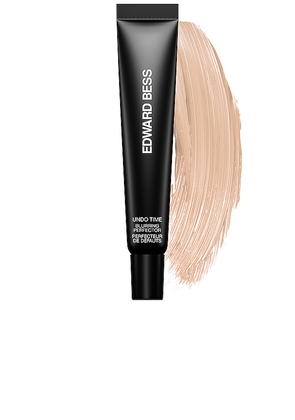 Edward Bess Undo Time Blurring Perfector in Beauty: NA.