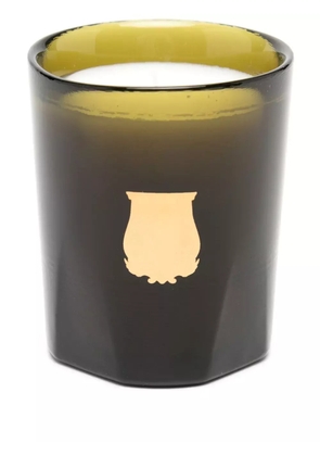 TRUDON La Petite Abd El Kader scented candle (70g) - Green