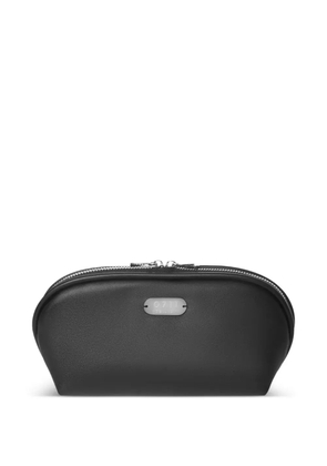 0711 Vi cosmetic pouch - Black