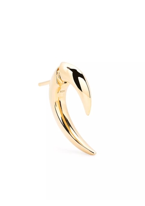 Shaun Leane Tallon single earring - Gold