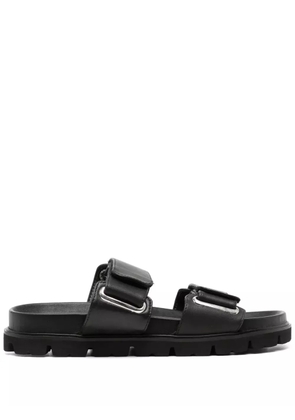 Senso Isabella I sandals - Black