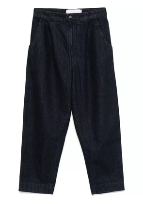 Société Anonyme Modern Boy jeans - Blue