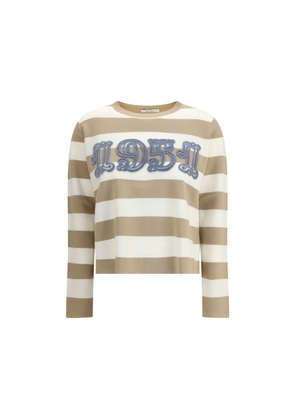 Max Mara Viterbo Sweater - L