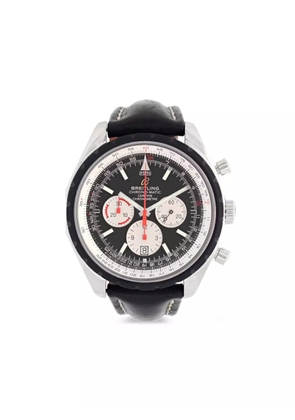 Breitling Chronomat 49mm - Black