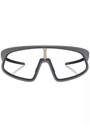 Oakley RSLV sunglasses - Grey