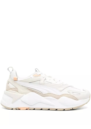 PUMA RS-X Efekt Reflective sneakers - White