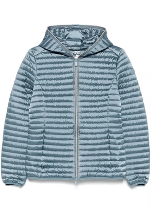 Save The Duck Alexa jacket - Blue