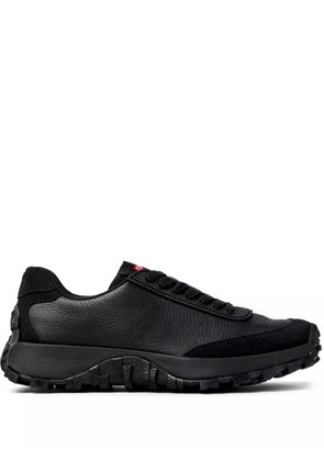 Camper Drift Trail sneakers - Black