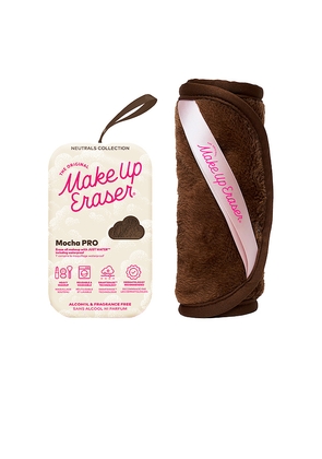 MakeUp Eraser Pro in Beauty: NA.