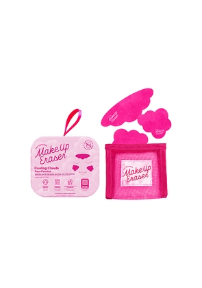 MakeUp Eraser Facial Cooling Clouds in Beauty: NA.