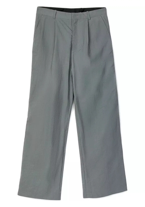 CamperLab tailored trousers - Grey