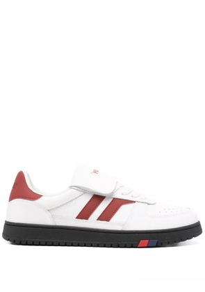 Pro-Keds leather sneakers - White