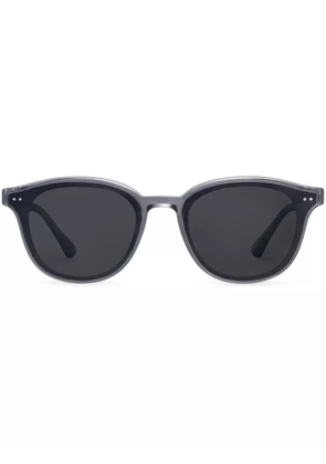 Gentle Monster Jade G1 sunglasses - Grey