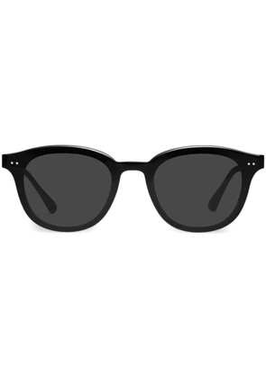Gentle Monster Jade 01 sunglasses - Black