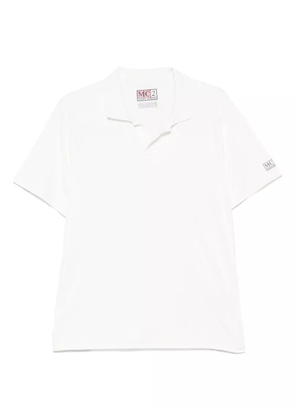MC2 Saint Barth Chimera T-shirt - White