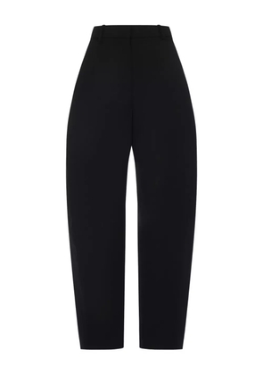 Givenchy tailored trousers - Black