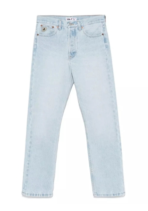 LOIS JEANS Lindsay jeans - Blue