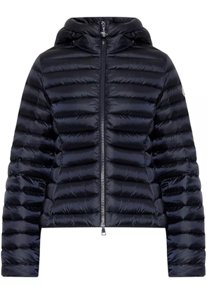 Moncler Barbel jacket - Blue