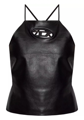 Diesel L-Luvia tank top - Black