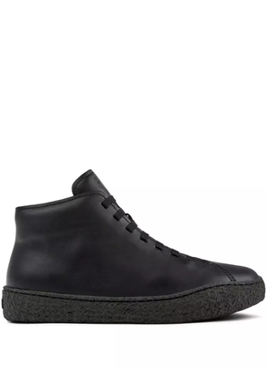 Camper Peu Terreno sneakers - Black