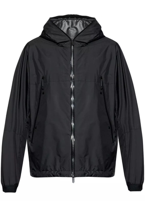 Moncler Junichi jacket - Black