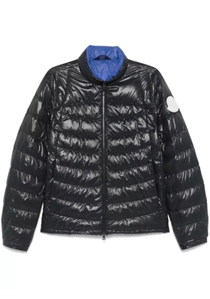Moncler Galeso jacket - Blue