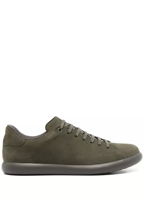 Camper Pelotas Soller sneakers - Green