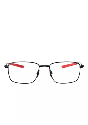 Nike 6046 glasses - Black