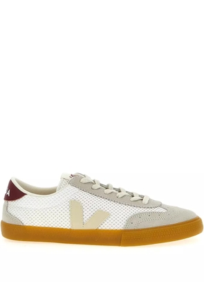 VEJA Volley sneakers - Neutrals