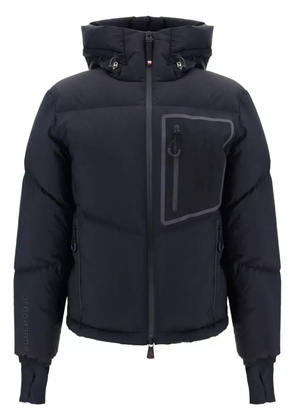 Moncler Grenoble Mandres jacket - Black